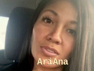 Ari_Ana