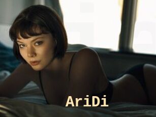 AriDi