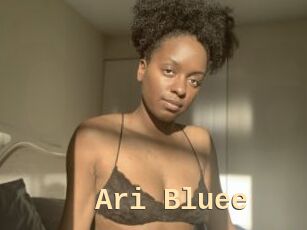 Ari_Bluee