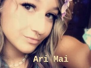 Ari_Mai