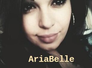 Aria_Belle