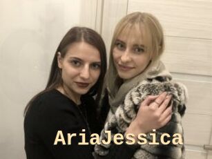 AriaJessica