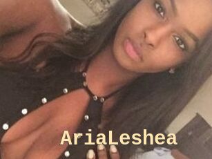 AriaLeshea