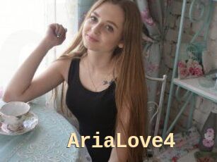 AriaLove4