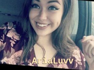 AriaLuvv