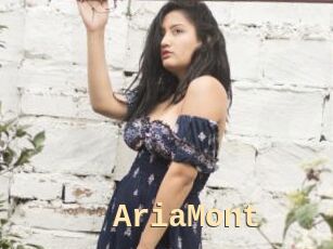 AriaMont