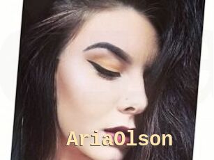 Aria_Olson