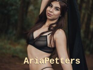 AriaPetters