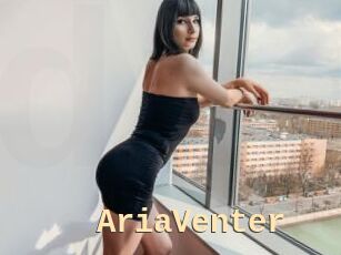 AriaVenter