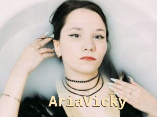 AriaVicky