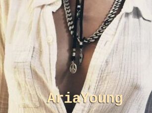 AriaYoung