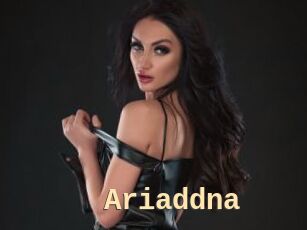 Ariaddna