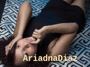 AriadnaDiaz