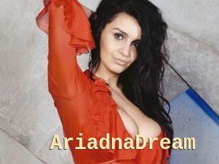 AriadnaDream