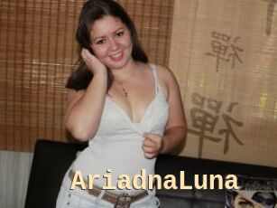 AriadnaLuna