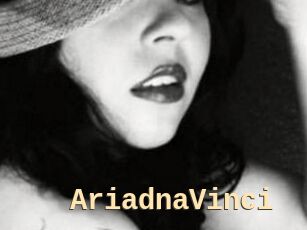 Ariadna_Vinci