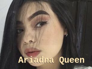Ariadna_Queen