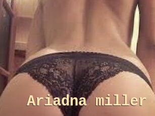 Ariadna_miller