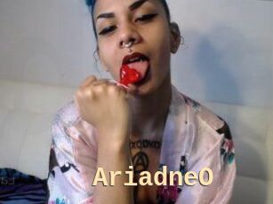 AriadneO