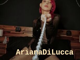 ArianaDiLucca