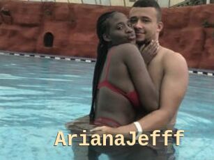 ArianaJefff