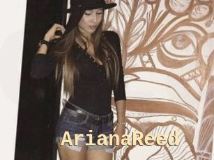 Ariana_Reed