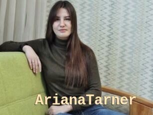 ArianaTarner