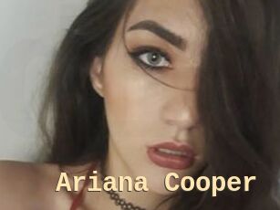 Ariana_Cooper