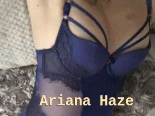 Ariana_Haze