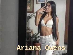 Ariana_Owens