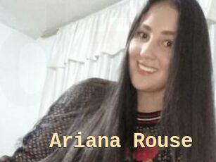 Ariana_Rouse