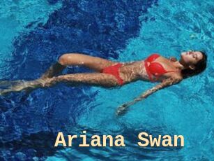 Ariana_Swan