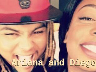 Ariana_and_Diego