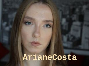 ArianeCosta
