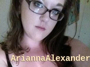 Arianna_Alexander