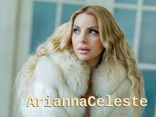 AriannaCeleste