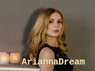 Arianna_Dream