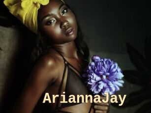 AriannaJay