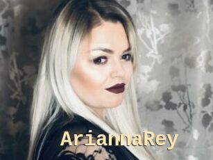AriannaRey