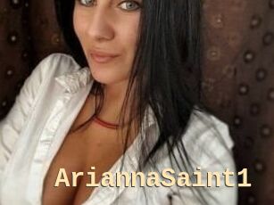AriannaSaint1