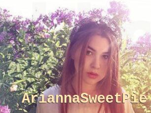 AriannaSweetPie