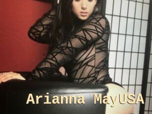 Arianna_MayUSA