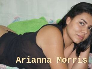 Arianna_Morris
