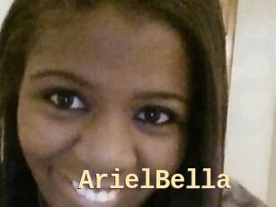 ArielBella