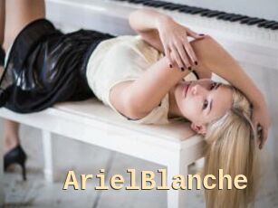 ArielBlanche