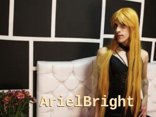 ArielBright