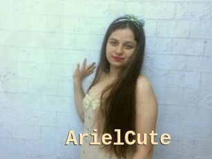 ArielCute
