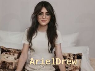 ArielDrew