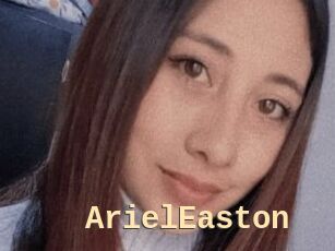 ArielEaston