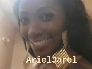 ArielJarel